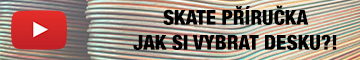 SKATE PRIRUCKA - jak si vybrat - detail_V2